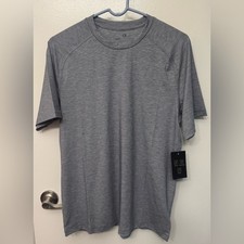 Shirt gapfit active nuova - gapfit,