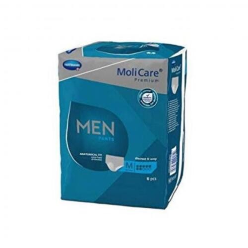 Hartmann premium pants - hartmann, men