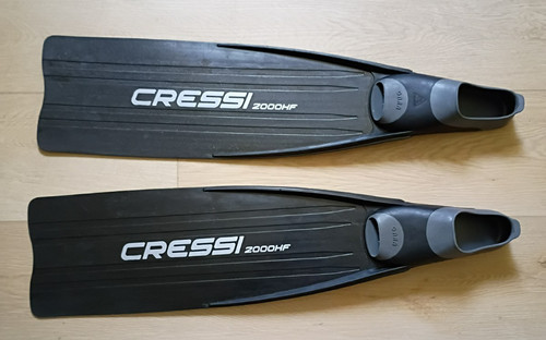 Cressi sub 2000 - cressi, cressi-sub