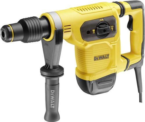 Martelli demolitore - demolitore, e