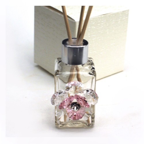32077 rosa bomboniere - 32077-rosa,