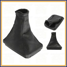 CUFFIA LEVA CAMBIO MARCE PER