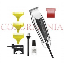 WAHL DETAILER 100 YEARS