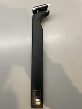 Cannondale S6 Supersix Evo