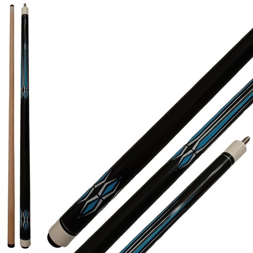 Stecca pool jolly cielo s23 - pool, 2