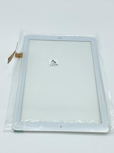 Digitalizzatore touch screen