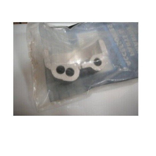 Cover 75hp - (motore, avviamento)