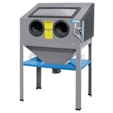 SABBIATRICE PROFESSIONALE