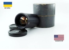 NUOVO 16KP-1.2/35 OKP1-35-1