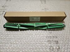 SPAZZOLA SETOLE PER SPAZZOLA