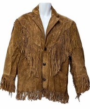 Giacca scamosciata true - giacca,