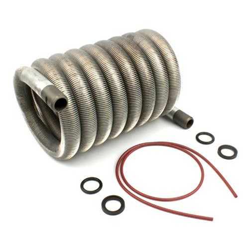 7099645 scambiatore calore - 7099645,
