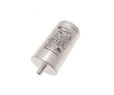 Ricambio Condensatore Motori Con Codolo FROG-A FROG-AE Came cod.119RIR275