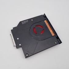 Ricambio originale Lenovo