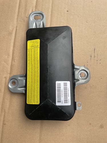 Modulo airbag porta - , anteriore