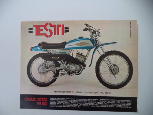 Advertising pubblicità 1974 - advertising,