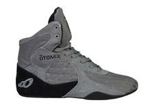 Otomix Stingray Escape Grey