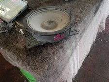 CASSA STEREO  MSD-1727 Toyota Celica ('93-'99)  P3-SD4-12