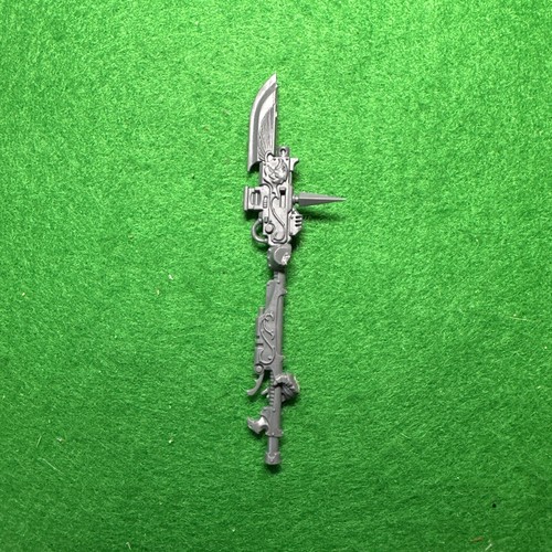 Warhammer 40k adeptus custodes - 40k,