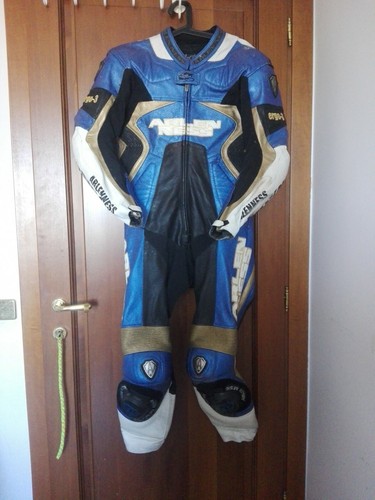 Tutua moto arlen ness ergo - moto,