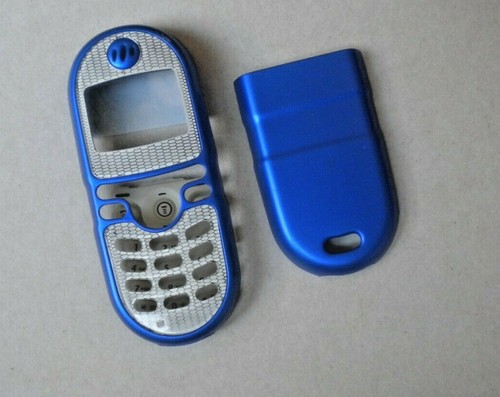 Cover motorola c200 - cover,