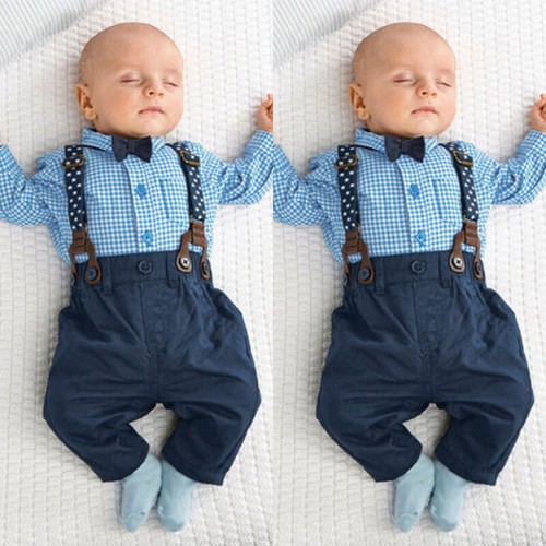 Completo formale vestito