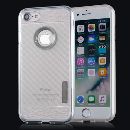 ^Custodia back case custodia