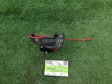 50501201 MOTORINO ATTUATORE SPORTELLINO CARBURANTE ALFA ROMEO 159 (939) 2007