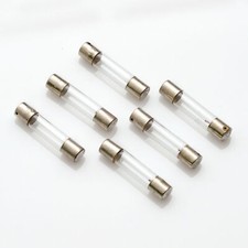 Lampade / Lampade / Lampadine