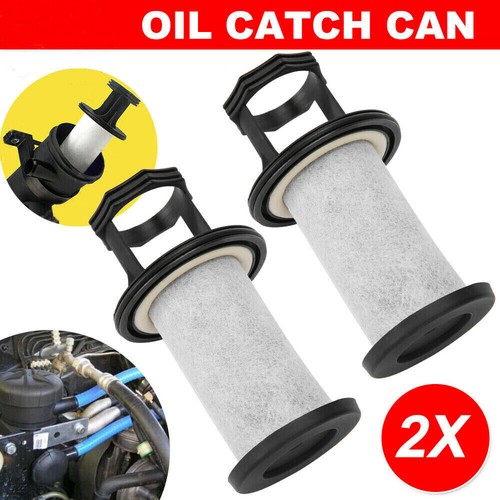 Bidone cattura olio - 2x,