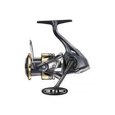 Mulinello da Pesca Shimano Ultegra FD 4000 Spinning o Match