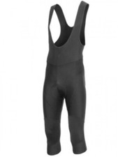 CALZAMAGLIA INVERNALE  CON