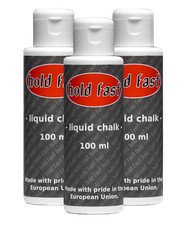 hold fast liquid gesso flacone