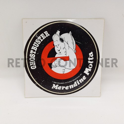 Adesivo vintage sticker - vintage,