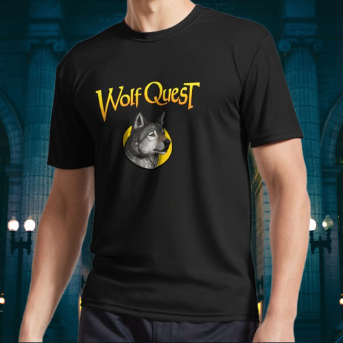 Nuovo shirt manica lunga - t-shirt,