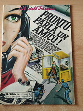 ED.UNIVERSO SERIE ALBI