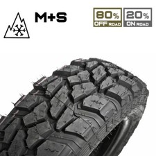 225/70 R15 GH PRO Pneumatici