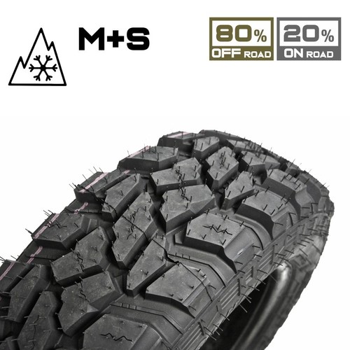 225 r16 pro - gh, pneumatici