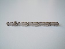 Antico Spilla 800 Argento Gk