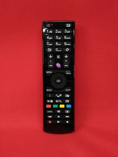 Telecomando originale TV