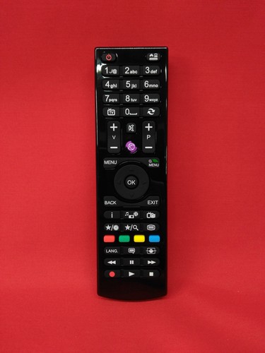 Telecomando originale - , tv