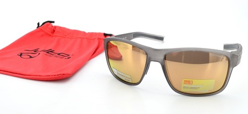 Occhiali sole julbo - occhiali,