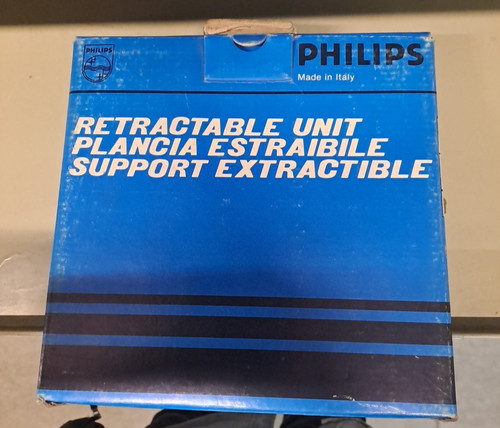Plancia estraibile per - estraibile,