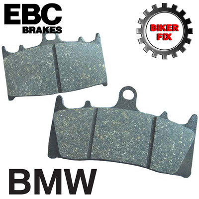 Adatto per bmw 800 - per, r
