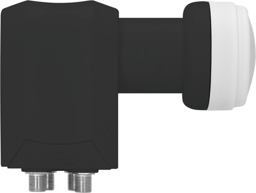 Technisat quad lnb - technisat,