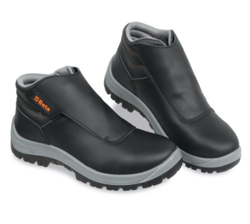 Scarpe lavoro
