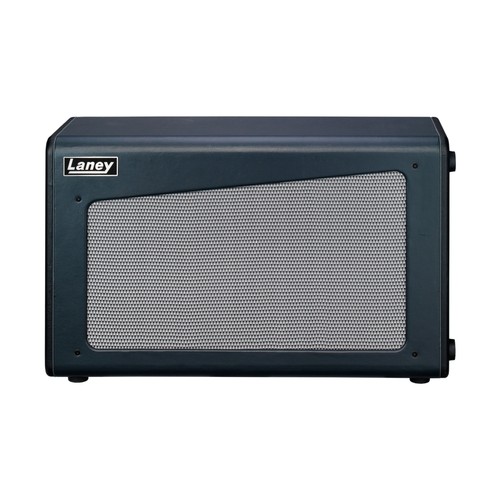 Armadio laney cub 212 - laney,