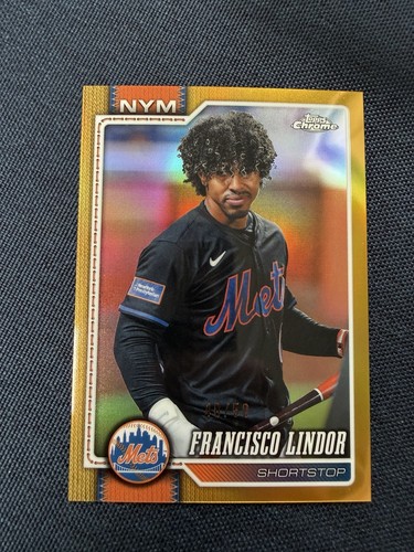 2026 topps chrome - 2026, francisco
