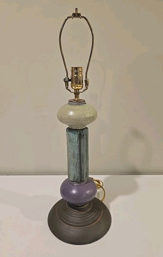 Lampada andrew wender - lampada,