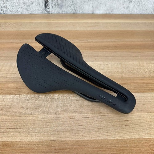 Decollo nuovo bontrager - nuovo!,